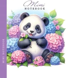 notatnik-fresh-panda-a6-48-kartek-gladki-broszurowy
