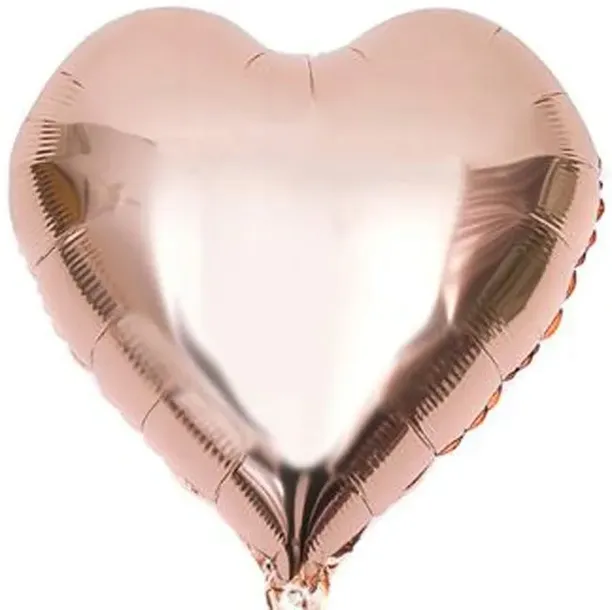 balon-foliowy-serce-material-folia