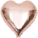 balon-foliowy-serce-material-folia