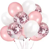 balon-foliowy-serce-cechy-metaliczne-z-nadrukiem