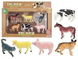 zestaw-figurek-zwierzat-gospodarskich-6-sztuk-blister-adar-3