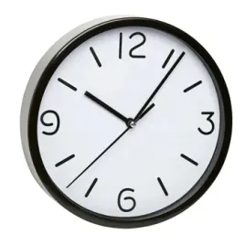 zegar-scienny-60-3033-01