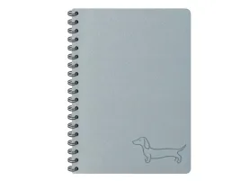 kolozeszyt-mfp-szary-116x156-cm-notes-w-linie-do-szkoly-i-pracy