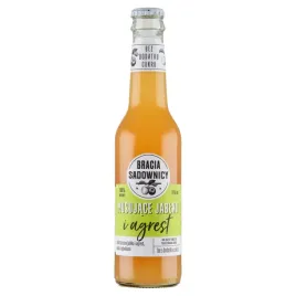 bracia-sadownicy-napoj-musujace-jablko-i-agrest-275-ml