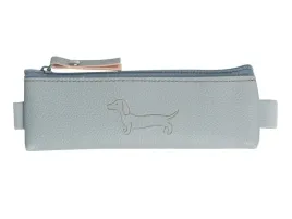 saszetka-mini-na-zeszyt-z-gumka-sharky-jasnoszara-mfp-65x168-mm