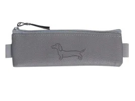 mini-saszetka-na-zeszyt-z-gumka-sharky-popielata-mfp-64x173-mm