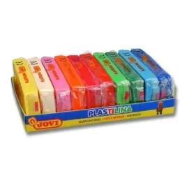plastelina-10-kolorow-po-50g