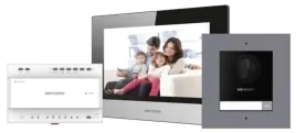 zestaw-wiedodomofonu-hikvision-ds-kis702y