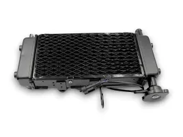 chlodnica-srv-125-or-279124460070-qj