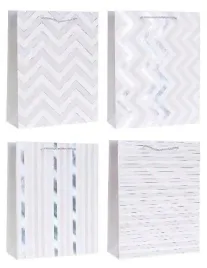 torebka-ozdobna-prezentowa-rozette-rozette-31x42x12-cm-hot-stamp-mix-wzorow