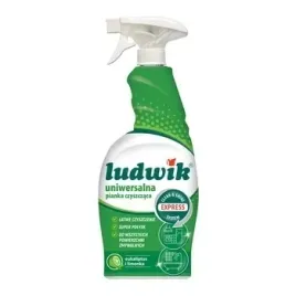 ludwik-uniwersalna-pianka-czyszczaca-750-ml