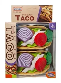 swede-zestaw-do-zabawy-w-gotowanie-tacos-2-sztuki-z-dodatkami-3