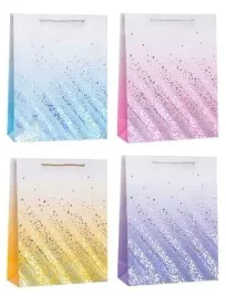 torebka-prezentowa-ozdobna-rozette-rozette-31x42x12cm-hot-stamp-mix-wzorow