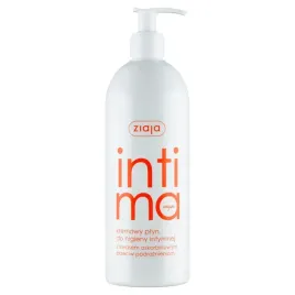 ziaja-intima-kremowy-plyn-do-higieny-intymnej-z-kwasem-askorbinowym-przeciw