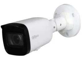 kamera-ip-dahua-ipc-hfw1431t-zs-2812-s4