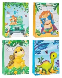 torebka-dziecieca-pop-up-3d-rozette-31x40x12-cm-wzory-mix