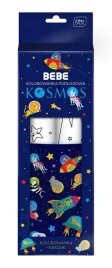 kolorowanka-bb-kosmo-86x29-cm-z-naklejkami-interdruk-zestaw