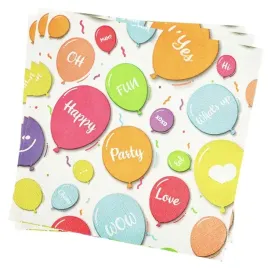 serwetki-papierowe-arpex-happy-balloons-20-szt-33x33-cm-3-warstwy