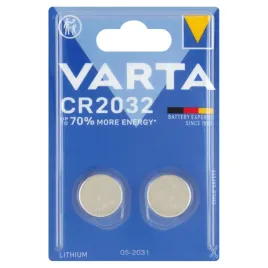 varta-cr2032-3-v-bateria-litowa-2-sztuki