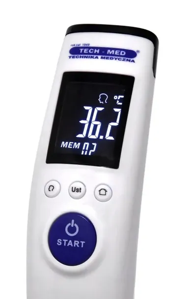 termometr-bezdotykowy-tmb-compact-waga-z-opakowaniem-0-21-kg