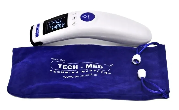 termometr-bezdotykowy-tmb-compact-marka-tech-med