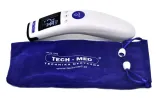 termometr-bezdotykowy-tmb-compact-marka-tech-med
