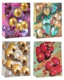 torebka-ozdobna-na-prezent-rozette-31x42x12-cm-mix-wzorow
