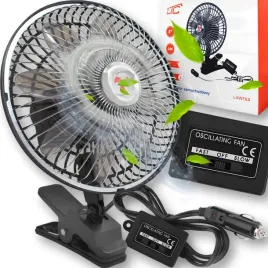 duzy-wiatrak-wentylator-samochodowy-obrotowy-regulowany-oscylacja-12v-i-24v