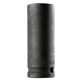 nasadka-udarowa-1-2-dluga-21-x-78mm-cr-mo
