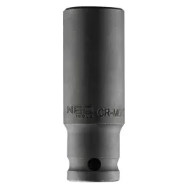 nasadka-udarowa-1-2-dluga-19-x-78mm-cr-mo
