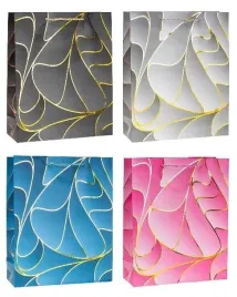 torebka-prezentowa-ozdobna-rozette-rozette-31x42x10-cm-hot-stamp-mix-wzorow