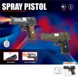 cabo-toys-pistolet-na-pare-wodna-z-led-i-dzwiekiem-dla-dzieci-3