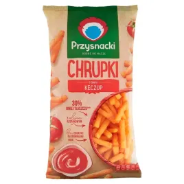 przysnacki-chrupki-o-smaku-keczupu-120-g