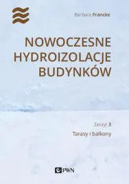 nowoczesne-hydroizolacje-budynkow-tarasy-i-balkony