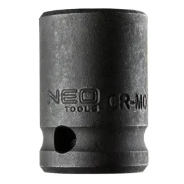 nasadka-udarowa-1-2-19-x-38mm-cr-mo