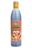 krem-balsamiczny-hugli-05-l-rodzaj-krem-balsamiczny