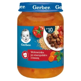 gerber-wolowinka-po-staropolsku-z-kasza-dla-niemowlat-po-10-miesiacu-190-g