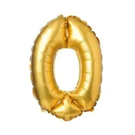 balon-foliowy-xxl-cyfra-0