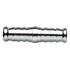 zlacze-do-weza-10-mm-obustronne