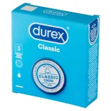 durex-classic-prezerwatywy-3-sztuki-stan-nowy