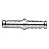 zlacze-do-weza-7-mm-obustronne