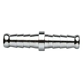 zlacze-do-weza-7-mm-obustronne