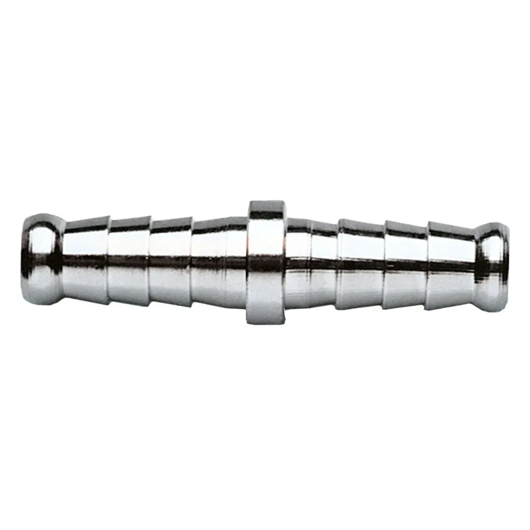zlacze-do-weza-7-mm-obustronne