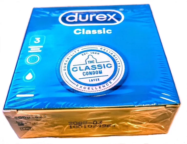 durex-classic-prezerwatywy-3-sztuki-material-lateks