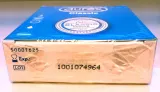durex-classic-prezerwatywy-3-sztuki-smak-bezsmakowy