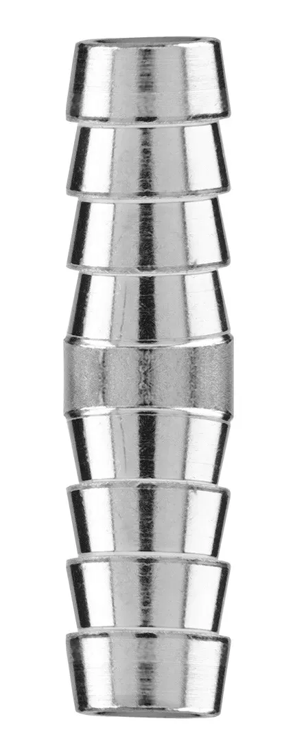 zlacze-do-weza-7-mm-obustronne