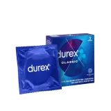 durex-classic-prezerwatywy-3-sztuki-srednica-52-mm
