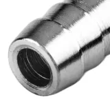zlacze-do-weza-7-mm-obustronne-kod-producenta-12-610