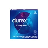 durex-classic-prezerwatywy-3-sztuki-dlugosc-21-mm