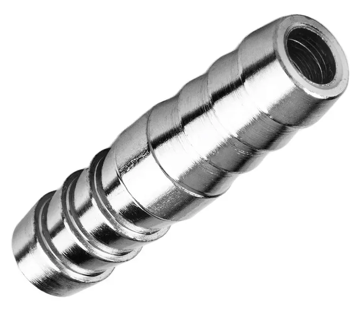 zlacze-do-weza-7-mm-obustronne-stan-nowy-waga-z-opakowaniem-0-02-kg
